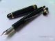 Extra Large Montblanc Meisterstuck fountain pen (3)_th.jpg